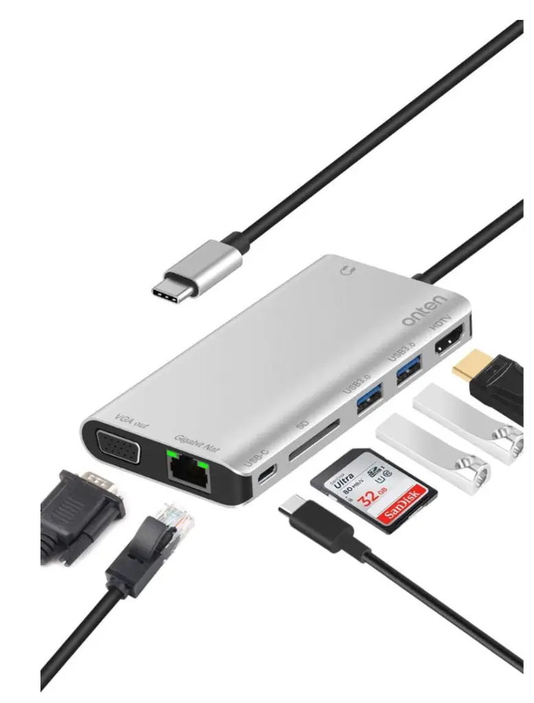 Screenshot 2026-04-27 at 13.36.15.webp