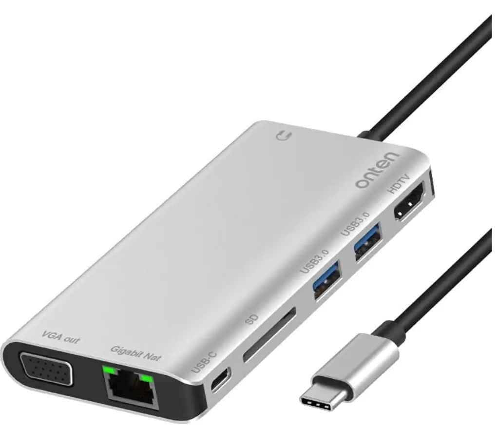 Screenshot 2026-04-27 at 13.36.53.webp