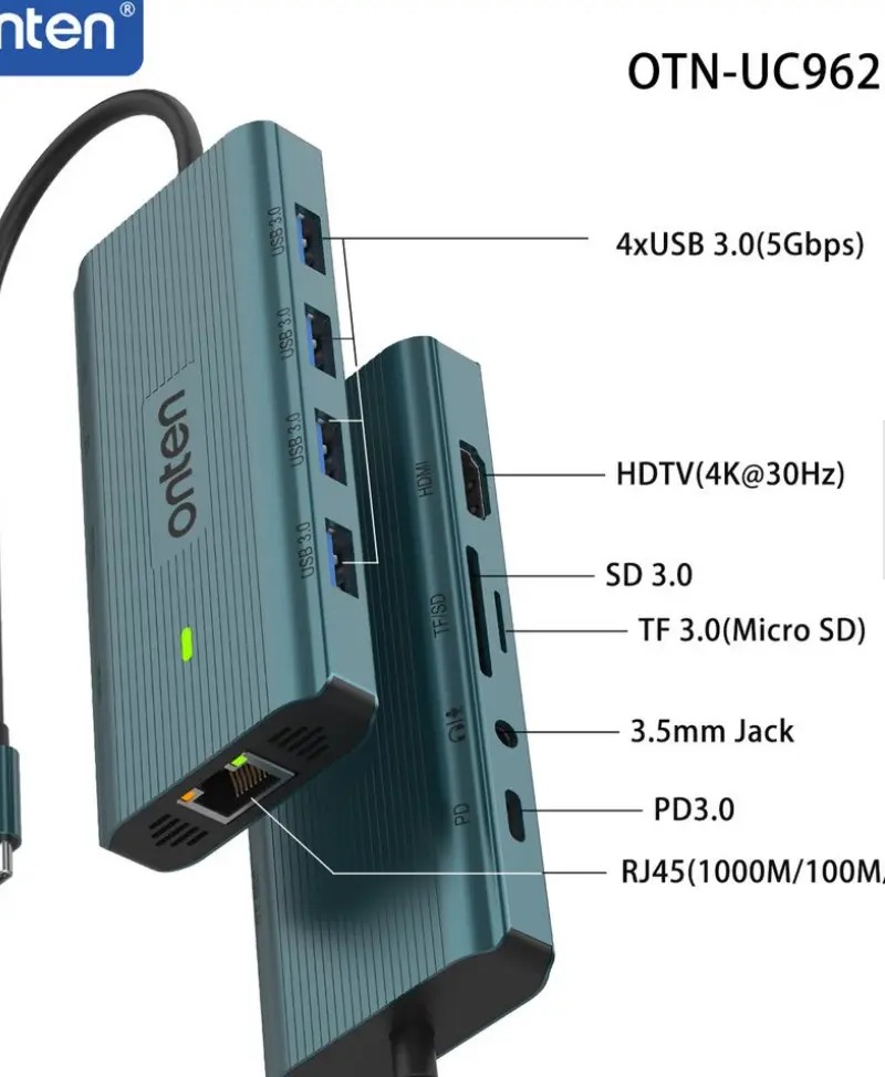 Screenshot 2026-04-27 at 13.50.11.webp