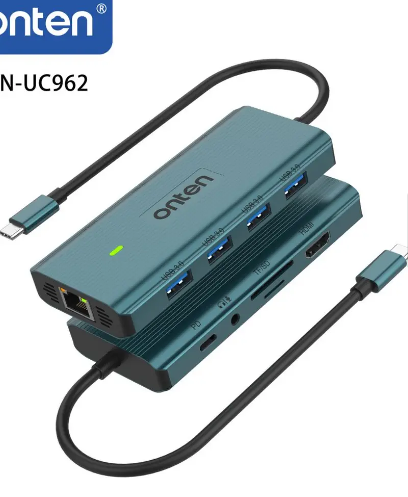 Screenshot 2026-04-27 at 13.50.19.webp