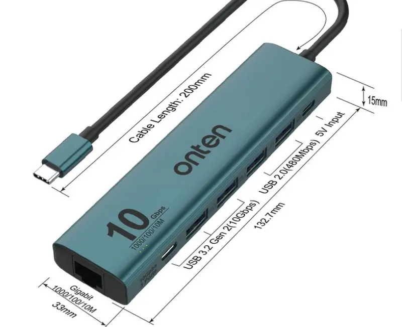 Screenshot 2026-04-27 at 13.55.13.webp