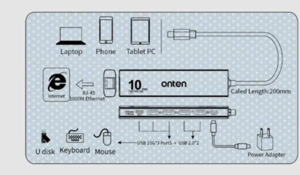 Screenshot 2026-04-27 at 13.57.15.webp