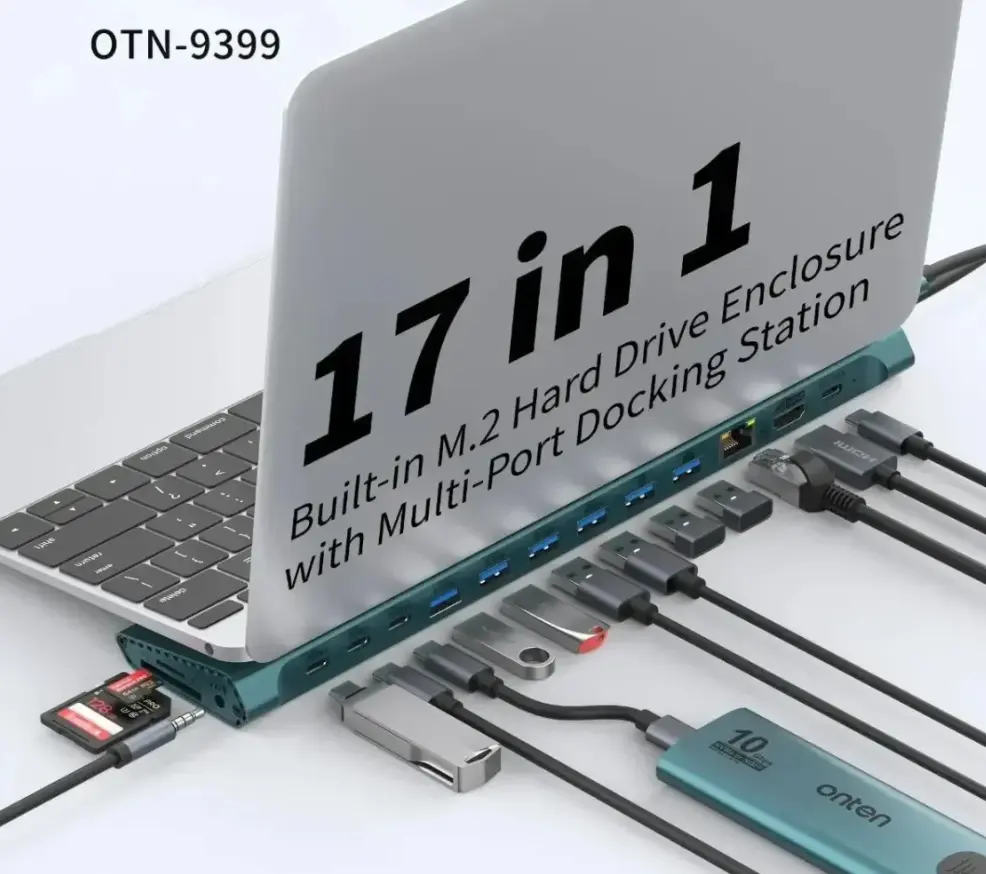 Screenshot 2026-04-27 at 14.18.38.webp