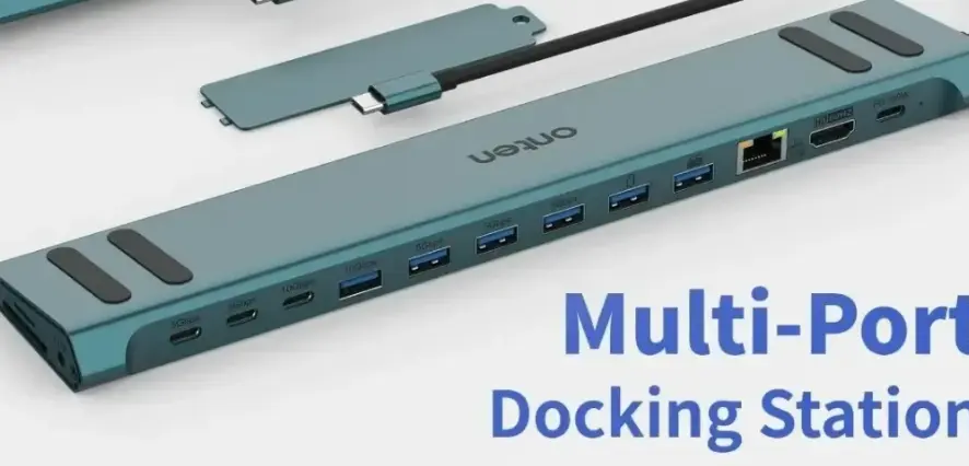 Screenshot 2026-04-27 at 14.18.20.webp