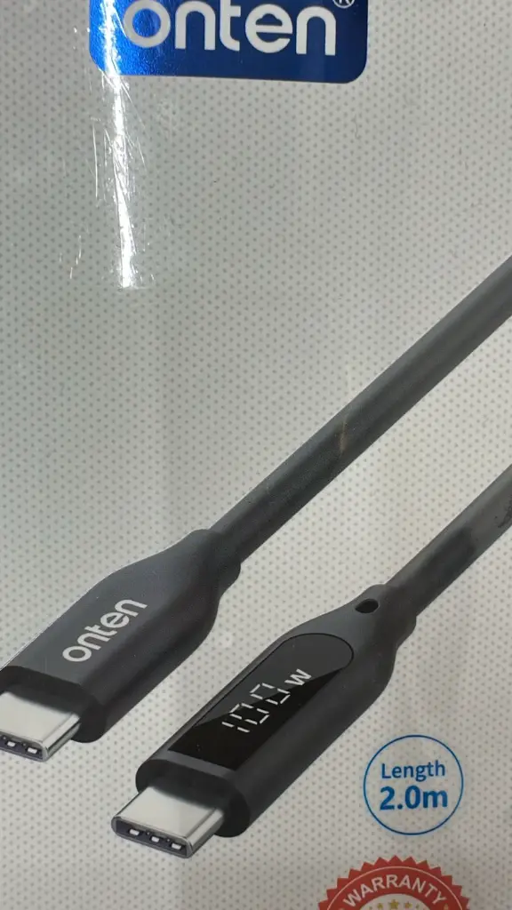 WhatsApp Image 2026-04-27 at 2.29.28 PM.webp