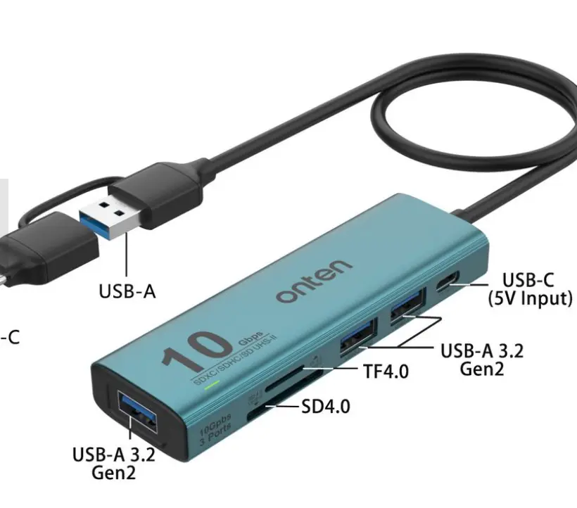 Screenshot 2026-04-27 at 14.37.06.webp