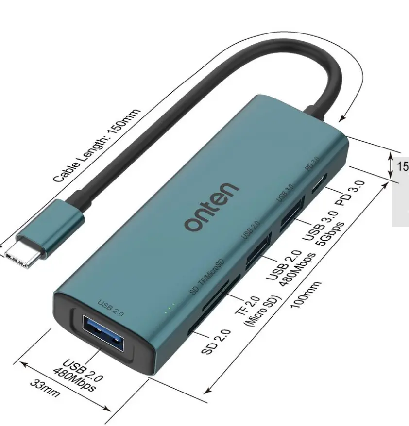 Screenshot 2026-04-27 at 14.41.57.webp