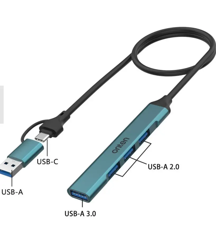 Screenshot 2026-04-27 at 14.47.50.webp