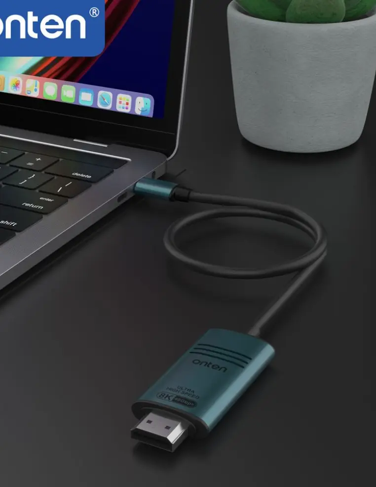 Screenshot 2026-04-27 at 14.52.41.webp