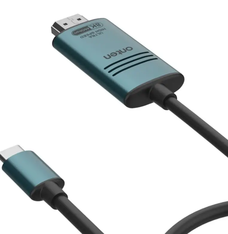 Screenshot 2026-04-27 at 14.52.57.webp