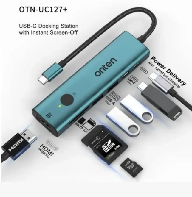 Screenshot 2026-04-27 at 14.59.08.webp