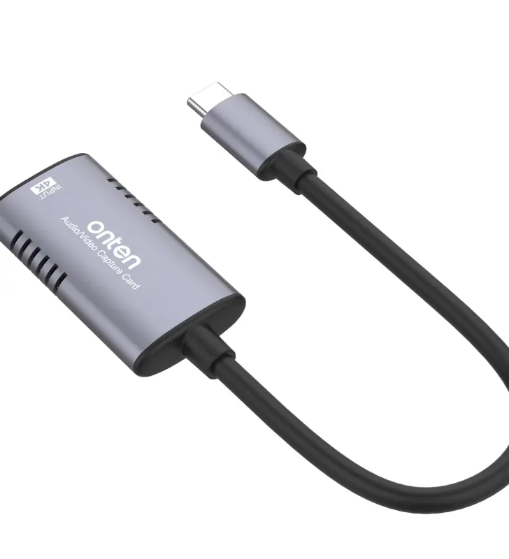 Screenshot 2026-04-27 at 15.02.51.webp