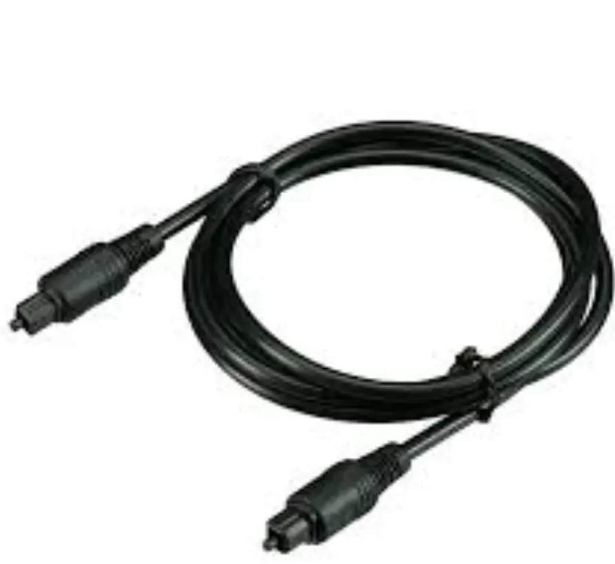 Screenshot 2026-04-27 at 15.08.33.webp