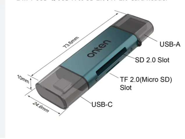 Screenshot 2026-04-27 at 15.23.17.webp