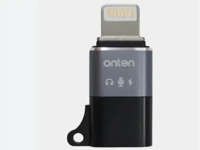 Screenshot 2026-04-27 at 15.26.48.webp