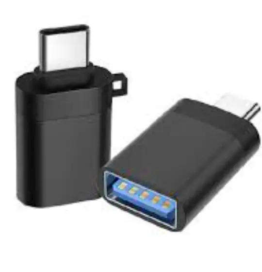 Screenshot 2026-04-27 at 15.32.37.webp