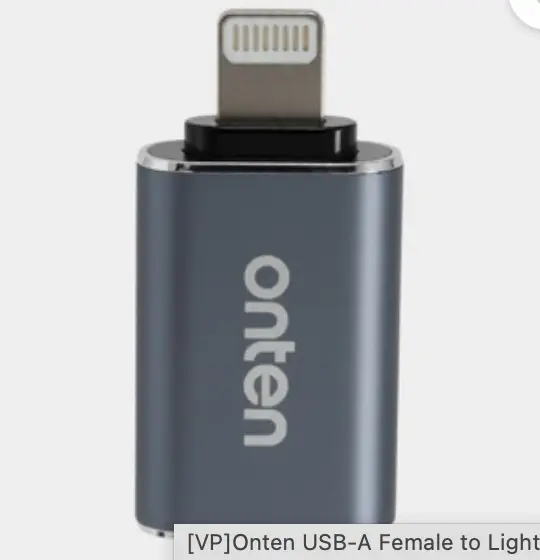 Screenshot 2026-04-27 at 15.37.36.webp