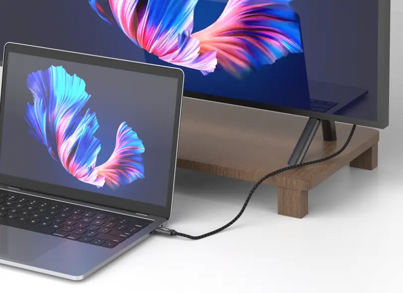 Screenshot 2026-04-29 at 13.17.48.webp