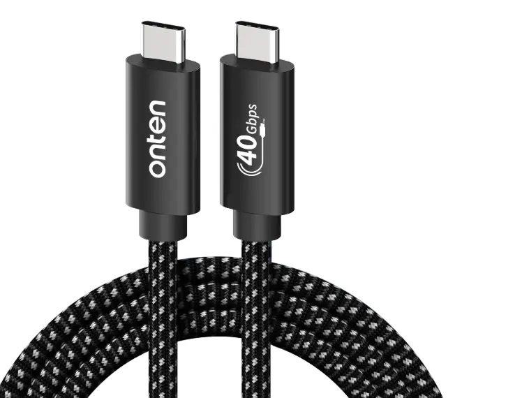 Screenshot 2026-04-29 at 13.18.14.webp