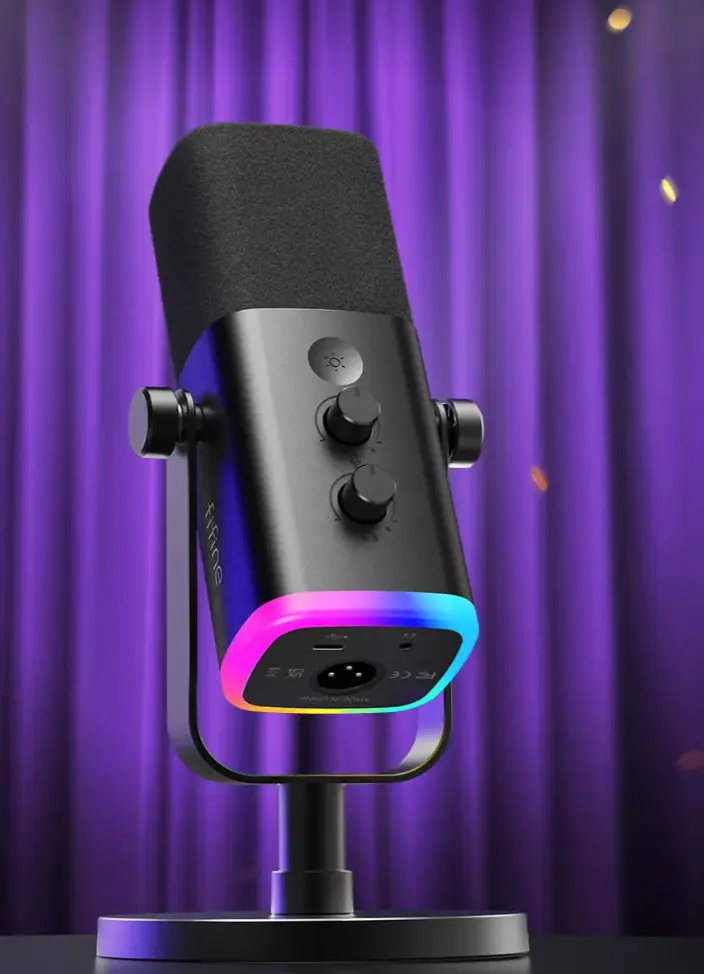 Screenshot 2026-04-29 at 13.43.34.webp