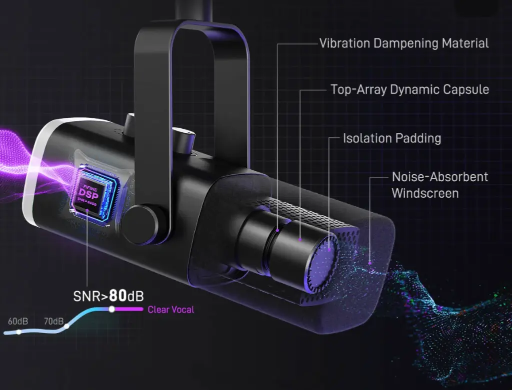 Screenshot 2026-04-29 at 13.43.56.webp