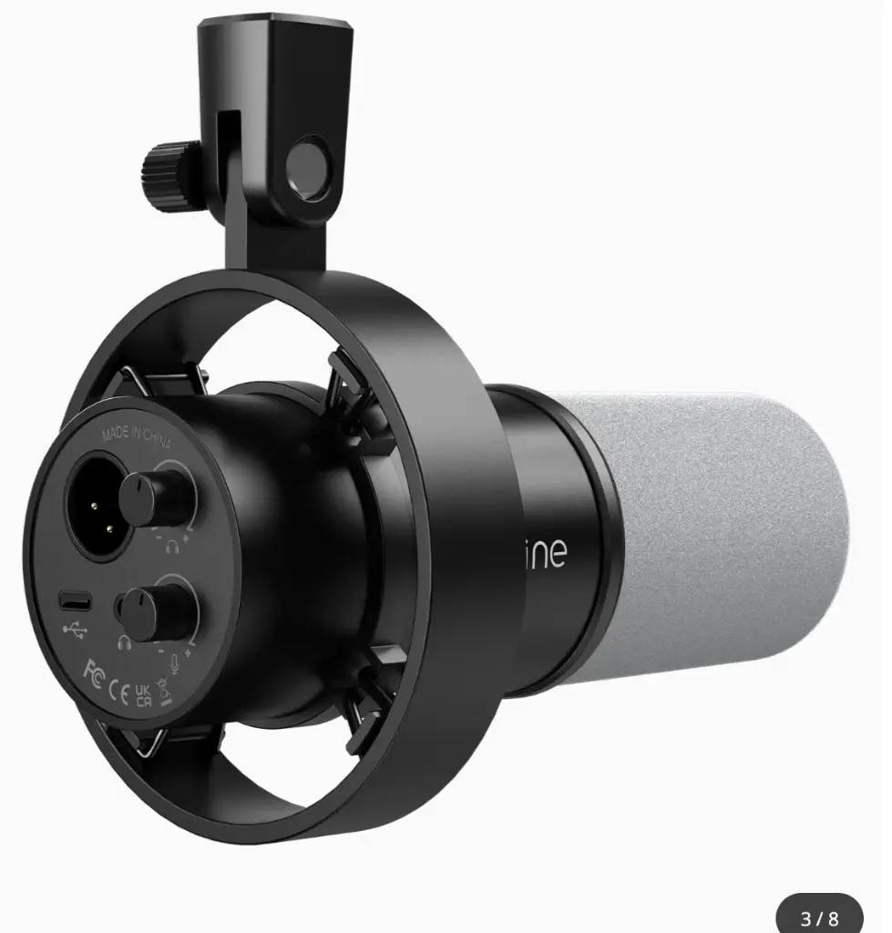 Screenshot 2026-04-29 at 13.55.13.webp