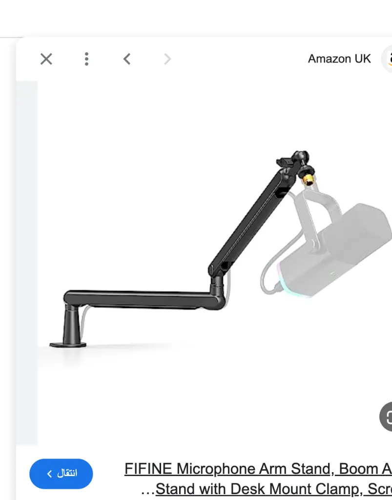 Screenshot 2026-04-29 at 14.01.52.webp