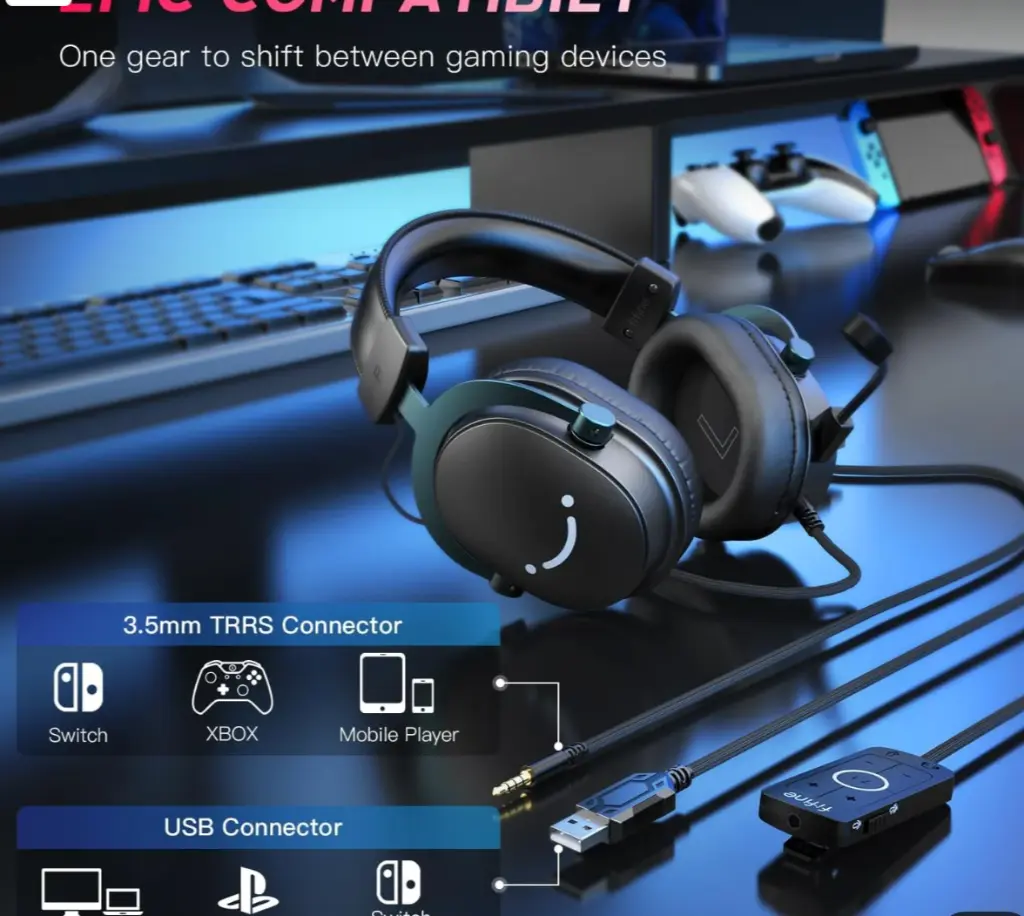 Screenshot 2026-04-29 at 14.06.54.webp