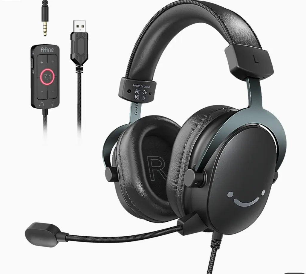 Screenshot 2026-04-29 at 14.07.50.webp