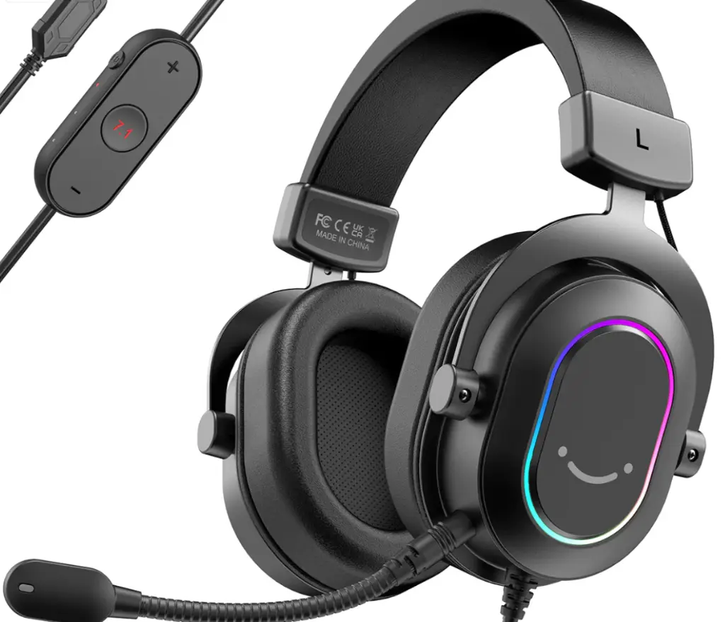 Screenshot 2026-04-29 at 14.12.04.webp