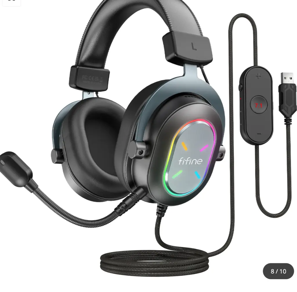 Screenshot 2026-04-29 at 14.11.38.webp