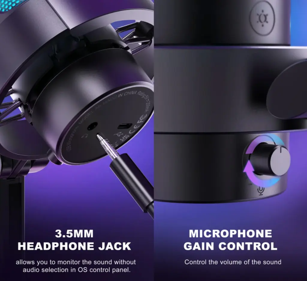 Screenshot 2026-04-29 at 14.23.36.webp