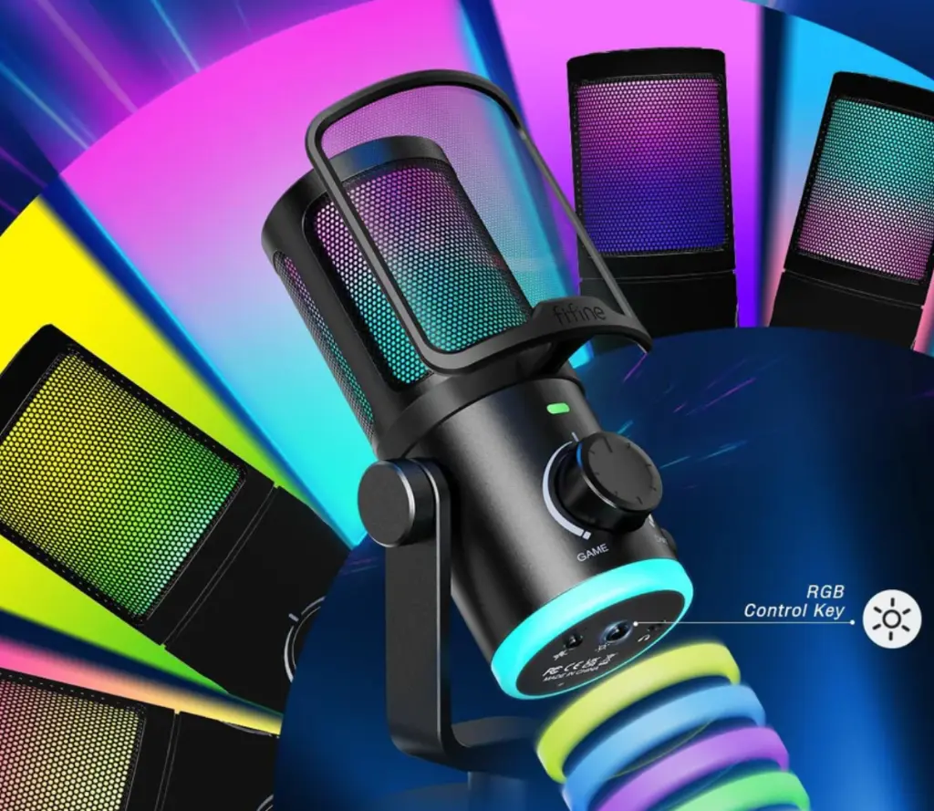 Screenshot 2026-04-29 at 14.29.20.webp