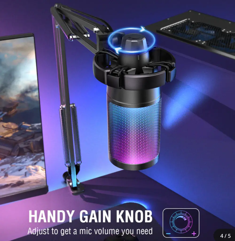 Screenshot 2026-04-29 at 14.32.43.webp