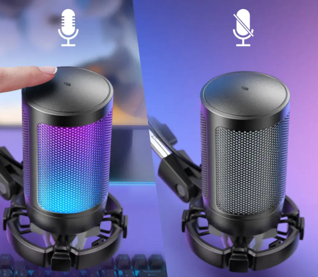 Screenshot 2026-04-29 at 14.32.54.webp