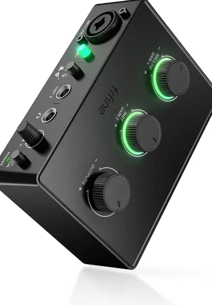 Screenshot 2026-04-29 at 14.38.21.webp