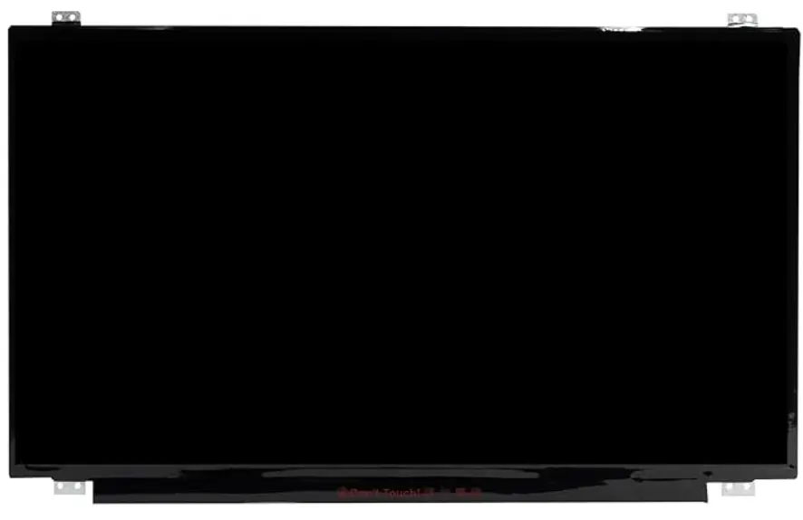 Screenshot 2026-04-29 at 14.52.59.webp