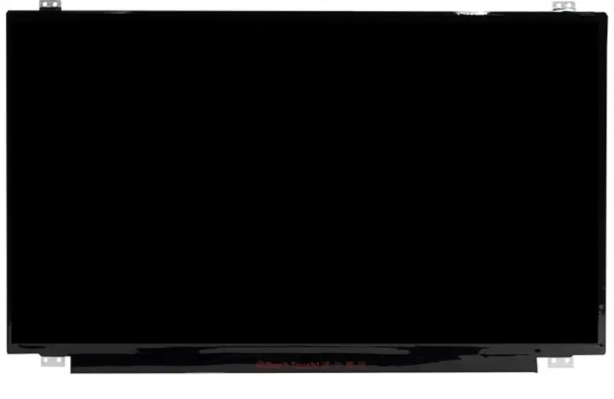 Screenshot 2026-04-29 at 14.59.39.webp