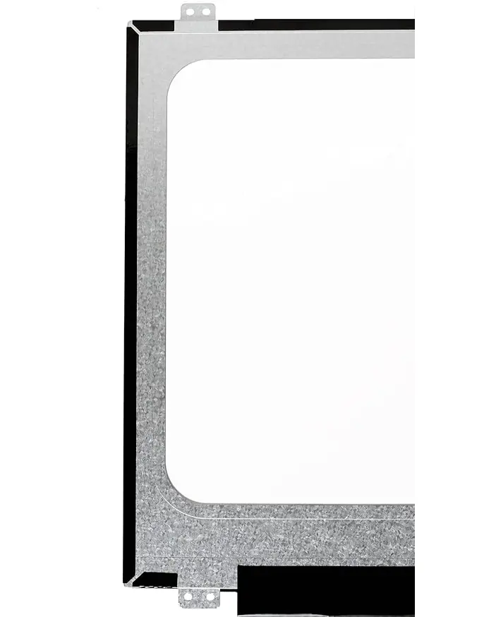 Screenshot 2026-04-29 at 14.52.45.webp