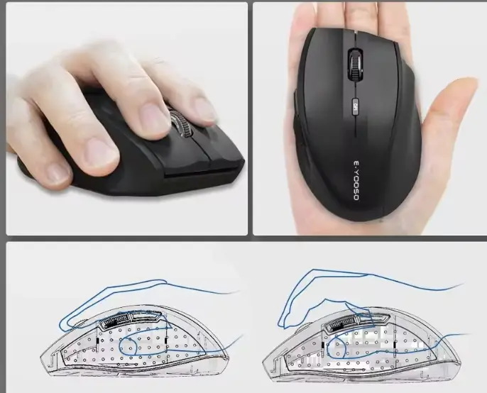 Screenshot 2026-04-29 at 15.58.02.webp