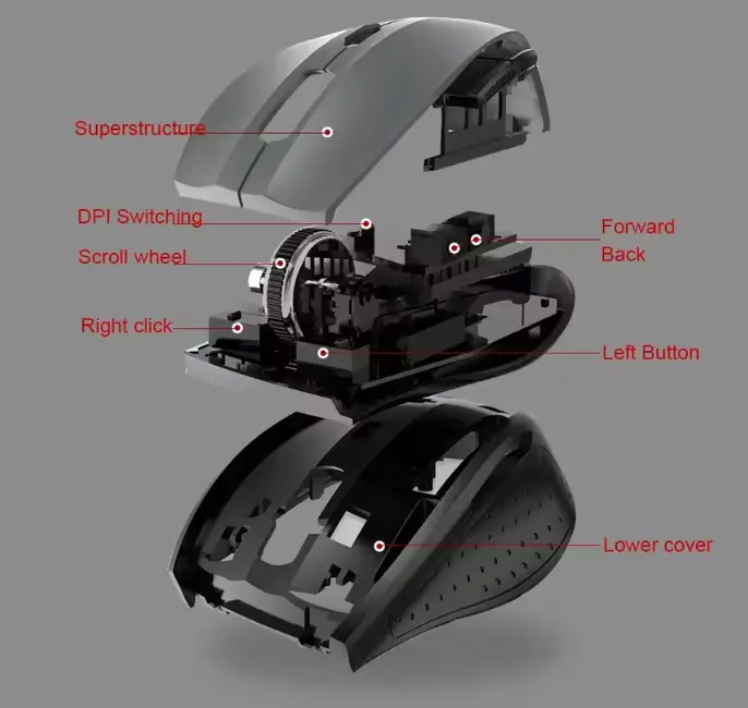 Screenshot 2026-04-29 at 15.57.52.webp