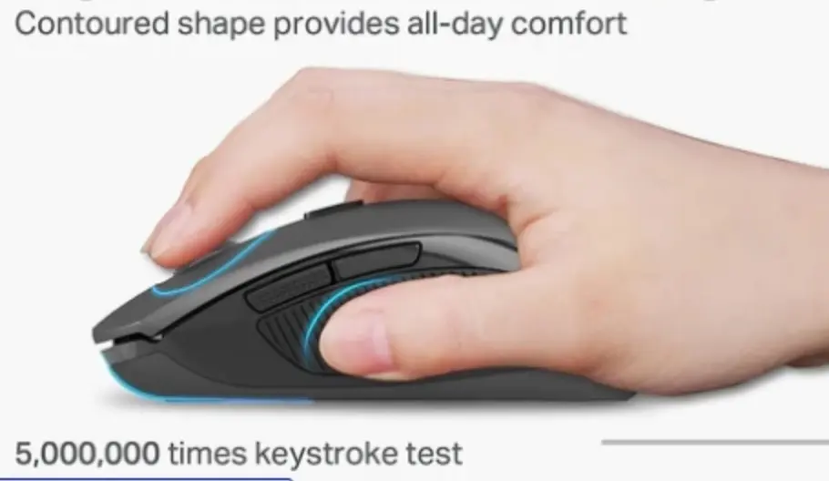 Screenshot 2026-04-29 at 16.08.17.webp