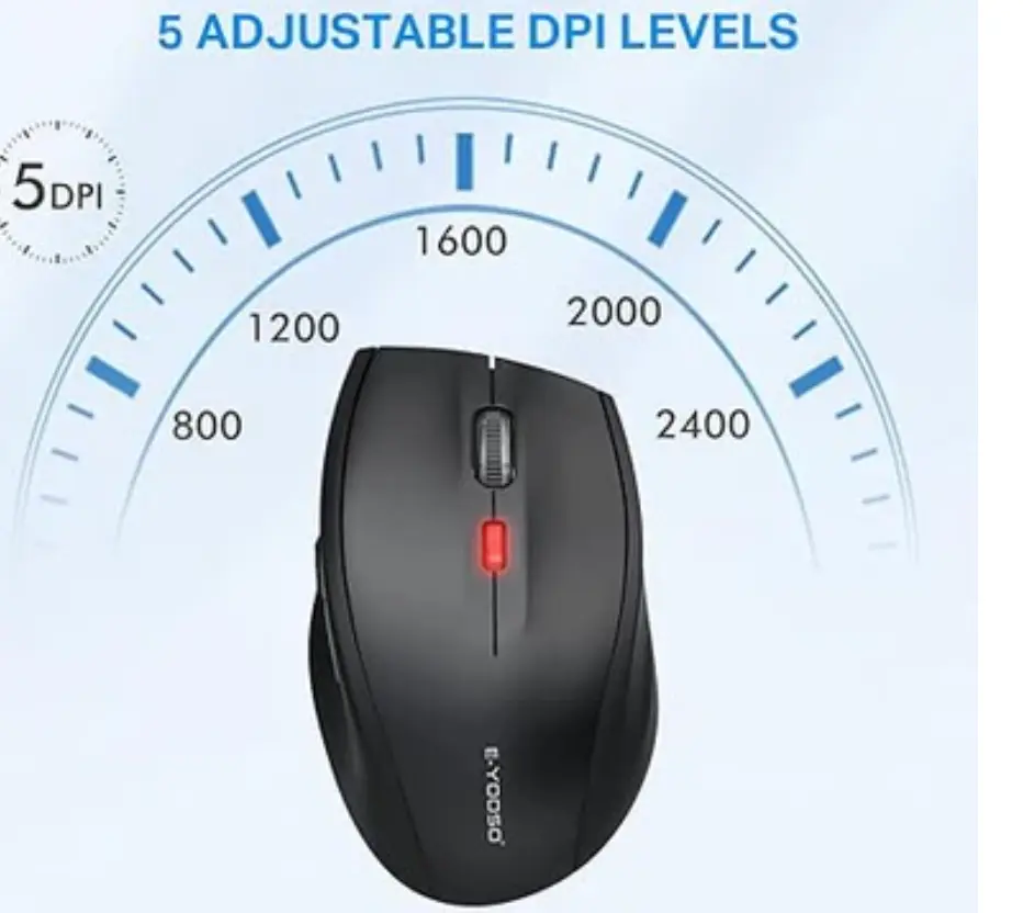 Screenshot 2026-04-29 at 16.15.23.webp