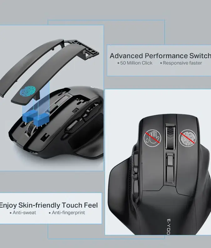 Screenshot 2026-04-29 at 16.26.44.webp