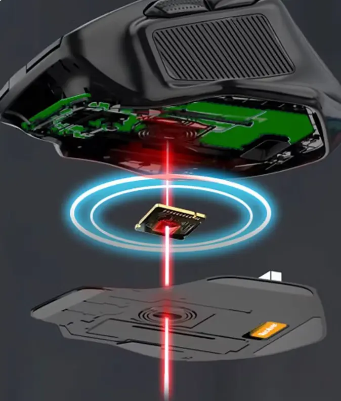 Screenshot 2026-04-29 at 16.25.57.webp