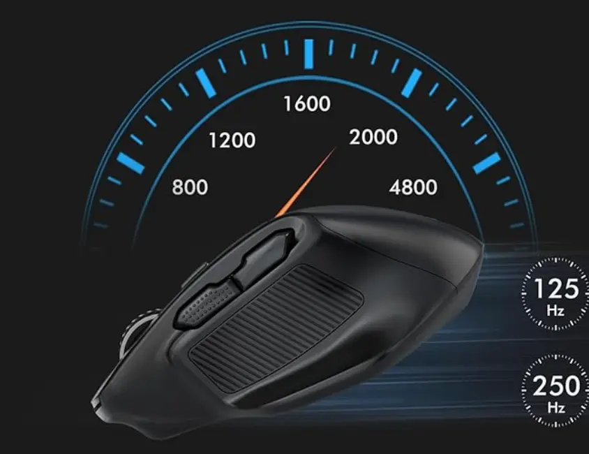 Screenshot 2026-04-29 at 16.30.42.webp