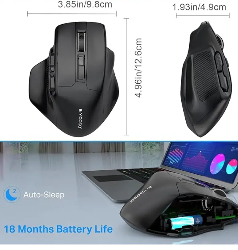 Screenshot 2026-04-29 at 16.30.25.webp