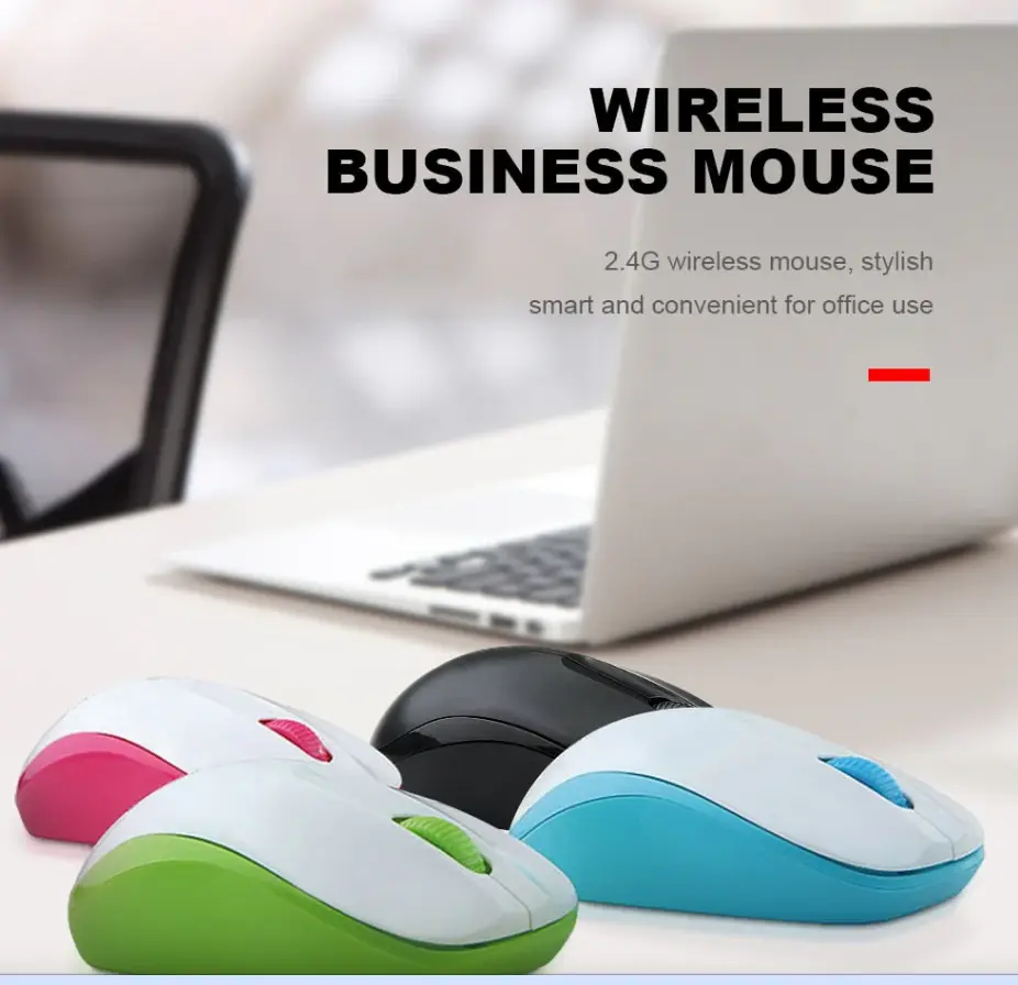 Screenshot 2026-04-29 at 16.34.11.webp