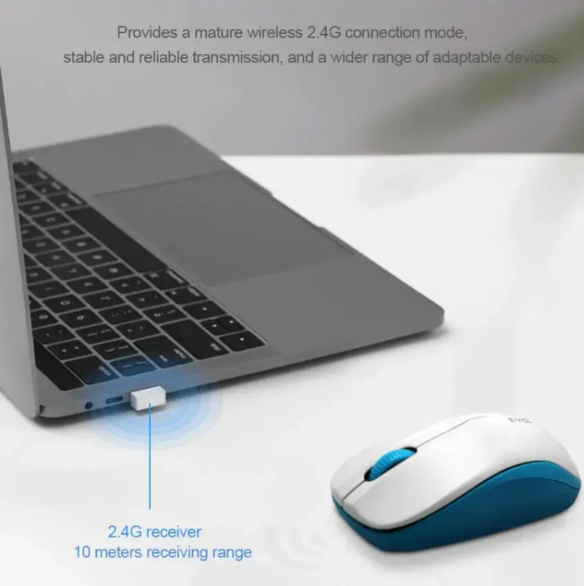 Screenshot 2026-04-29 at 16.33.54.webp