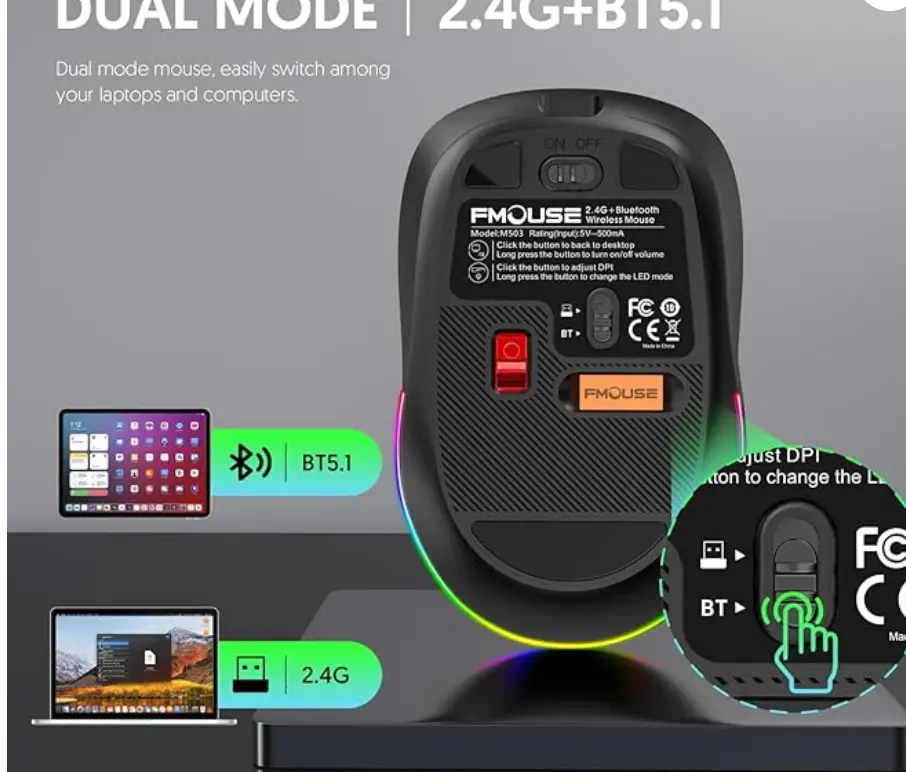 Screenshot 2026-04-29 at 16.52.04.webp